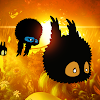 Badland 3.2.0.96 APK for Android Icon
