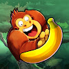 Banana Kong 1.9.16.12 APK for Android Icon