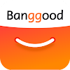 Banggood 7.58.1 APK for Android Icon