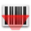 Barcode Scanner 4.7.8 APK for Android Icon