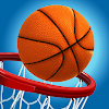 Basketball Stars 1.47.3 APK for Android Icon