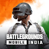 Battlegrounds Mobile India 3.0.0 APK for Android Icon