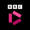 BBC iPlayer 5.9.1.31019 APK for Android Icon