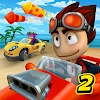 Beach Buggy Racing 2 2024.03.17 APK for Android Icon