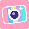 BeautyPlus – AI Photo Editor icon