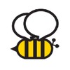 BeeTalk 3.0.12 APK for Android Icon