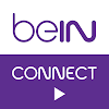 beIN SPORTS (MENA) icon