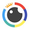 BestMe Selfie Camera 1.6.0 APK for Android Icon