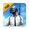BETA PUBG MOBILE 3.1.4 APK for Android Icon