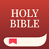 YouVersion Bible App 10.6.0-r4 APK for Android Icon