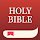 YouVersion Bible App
