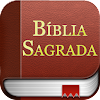 Bíblia Sagrada 3.10.4 APK for Android Icon