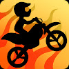 Bike Race Free icon