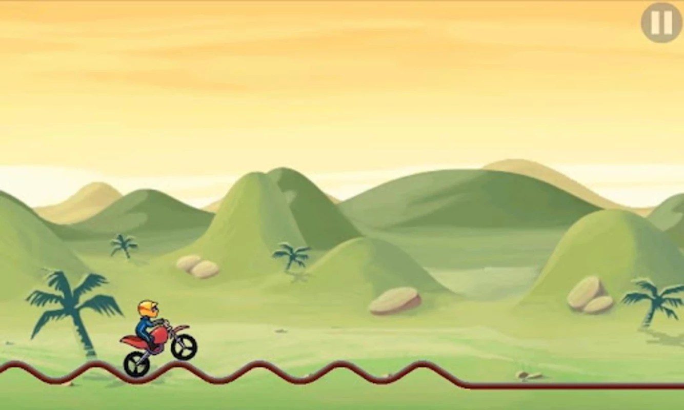 Bike Race Free 8.3.4 APK for Android Screenshot 5