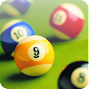 Billar – Pool Billiards Pro 5.1 APK for Android Icon