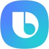 Bixby Service 3.0.25.3 APK for Android Icon