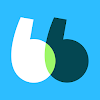 BlaBlaCar 5.164.0 APK for Android Icon