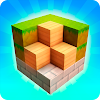 Block Craft 3D 2.18.3 APK for Android Icon