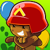 Bloons TD Battles 6.20.1 APK for Android Icon
