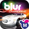 Blur Overdrive 1.1.1 APK for Android Icon