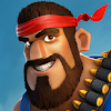 Boom Beach 51.115 APK for Android Icon