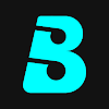 Boomplay 7.1.05 APK for Android Icon