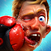 Boxing Star 5.6.0 APK for Android Icon