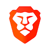 Brave Browser 1.64.109 APK for Android Icon