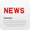 Breaking News & Hot Stories 1.4.6 APK for Android Icon