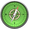 Compass 3.2.2 APK for Android Icon