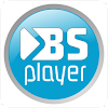 BSPlayer 3.20.248-20231218 APK for Android Icon