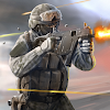 Bullet Force 1.100.1 APK for Android Icon