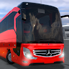 Bus Simulator: Ultimate 2.1.7 APK for Android Icon