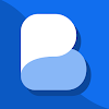 busuu 31.18.2(977554) APK for Android Icon