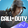 Call of Duty: Mobile (KR) 1.7.42 APK for Android Icon