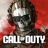Call of Duty: Warzone Mobile 3.3.4.17756077 APK for Android Icon