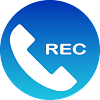 Call Recorder 18.8.7 APK for Android Icon