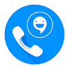 CallApp: Caller ID & Block 2.174 APK for Android Icon