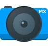Camera MX 4.7.188 APK for Android Icon