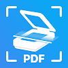 Camera Scanner To Pdf – TapScanner 3.0.11 APK for Android Icon
