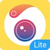 Camera360 Lite 2.9.9 APK for Android Icon