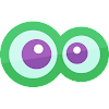 Camfrog icon