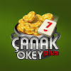 Çanak Okey Plus 6.1.0 APK for Android Icon