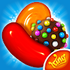Candy Crush Saga 1.274.1.1 APK for Android Icon
