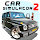 Car Simulator 2