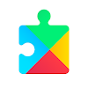Carrier Services carrierservices.android_20240318_00_RC00.phone APK for Android Icon