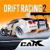 CarX Drift Racing 2 1.30.1 APK for Android Icon