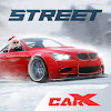 CarX Street 1.2.2 APK for Android Icon