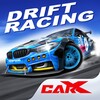 CarX Drift Racing 1.16.2 APK for Android Icon