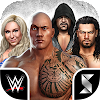 WWE Champions 0.583 APK for Android Icon